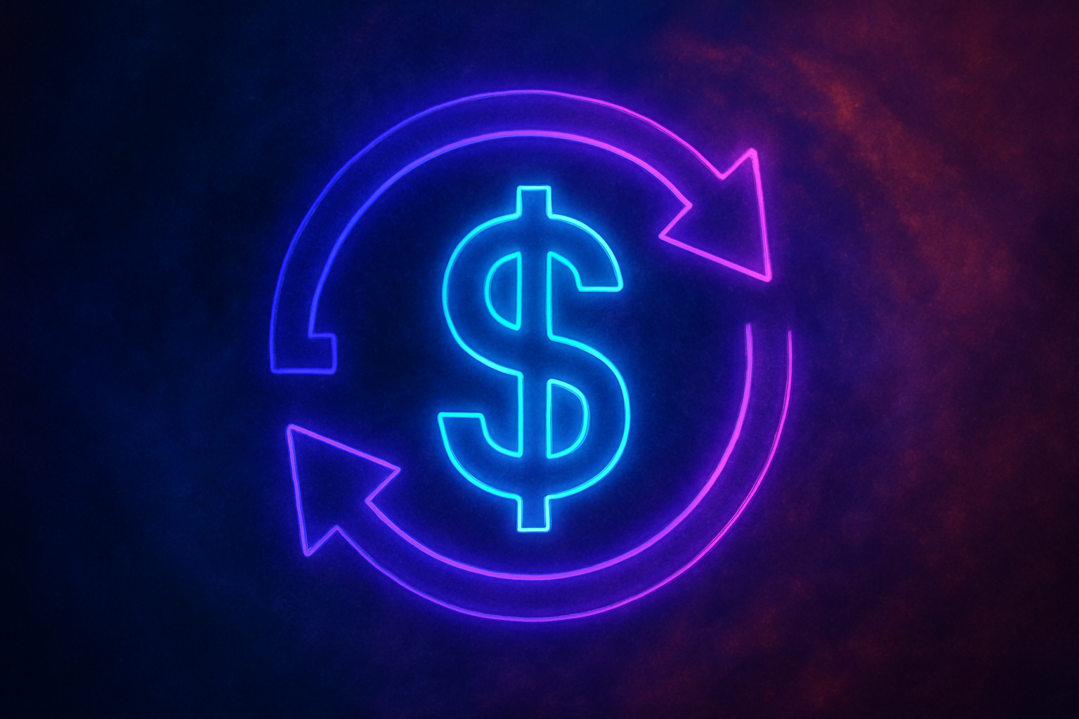 Return On Investment