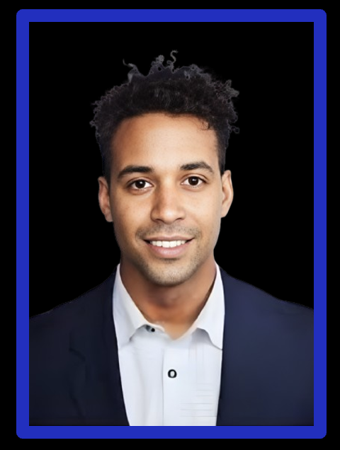 Tamba Baldé, Special Purpose Vehicles and Deal Execution