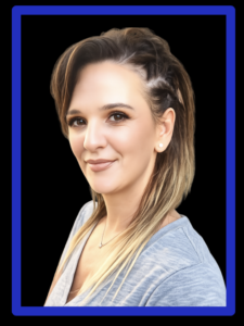 Kellie O Hara, Head of Investor Relations