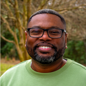 Ron Williams, founder of GENIUS WORLD, discusses how Capital Clarity Labs helped him understand investment risks, funding responsibilities, and strategic capital planning.